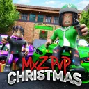 MxZ PvP [🎄🎅🏻 ]