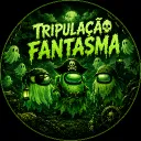 TRF (tripulação fantasma) 👻