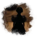 𝐍𝐄𝐕𝐄𝐑𝐌𝐎𝐑𝐄