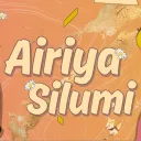Airiya Silumi