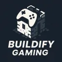 Buidlify Empire