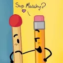 Sup Matchy?