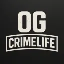 OG Crimelife
