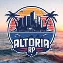 Altoria RP