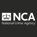 GMRP | National Crime Agency