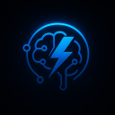 SMMO MASTERMIND Discord server icon