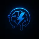 SMMO MASTERMIND