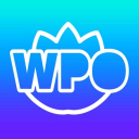 WPOㅣ𝙲𝚑𝚊𝚙𝚝𝚎𝚛 𝟸 𝚂𝚎𝚊𝚜𝚘𝚗 𝟸 Discord server icon