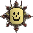 Vrolysian Renegade Militia