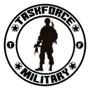 TaskForce Military - 6 Season