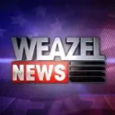 📸 Weazel News | VitaLife V2
