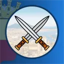 Naples PVP