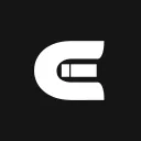 Dinix Designer™ Discord Server Icon