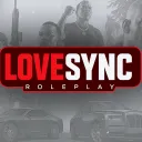 LoveSync Roleplay