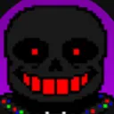 THE CHAOS CHAT