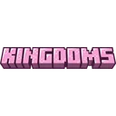 Kingdoms