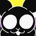 Arti's cool and badass server :3