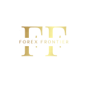 Forex Frontier