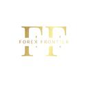 Forex Frontier Discord Server Icon