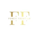 Forex Frontier discord icon