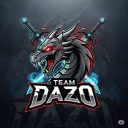 Dazo Lounge Discord server icon