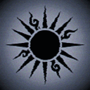 𝐌𝐎𝐑𝐍𝐈𝐍𝐆𝐒𝐓𝐀𝐑 —【 明け星 】 日