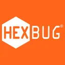 buglife server