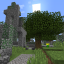 Zombie heroes plus Discord Server