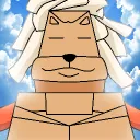 United Tamers Fan Server [18+]