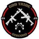 GBB TRIBE