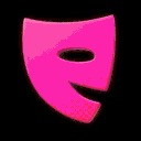 RolePlaya.com