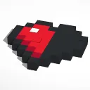 Respawn SMP