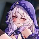 Feet Paradise Discord server icon