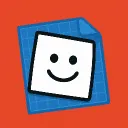 Roblox Creator Hub