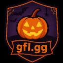 GFL.GG | S1 | BUILDUP