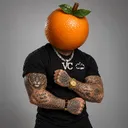 The Citrus Syndicate