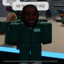 The LeBron Hub