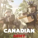 [ECA] Canadian Army