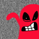 𝐹𝒩𝐹: 𝒲𝒾𝓁𝓈𝑜𝓃 𝒲𝒶𝓎 𝐻𝑜𝓇𝓇𝑜𝓇𝓈 Discord server icon