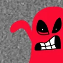 𝐹𝒩𝐹: 𝒲𝒾𝓁𝓈𝑜𝓃 𝒲𝒶𝓎 𝐻𝑜𝓇𝓇𝑜𝓇𝓈