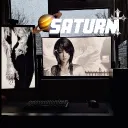 RisingSaturn's shuttle