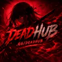 Dead Hub # 5.3k
