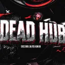 Dead Hub # 5.3k
