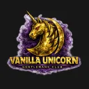 Unicorn  | Belvaya Fa
