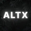 ALTX