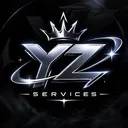 Yz Service