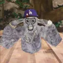 Koolman's circus