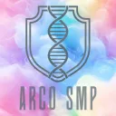 ArcoGen SMP