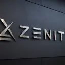 ZENIT 么