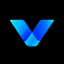 Discovery icon for Viewprint Discord server